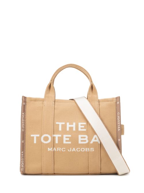 The Medium Tote MARC JACOBS | M0017027230